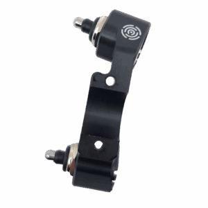 Terrain Command Rally Toggle: Single B