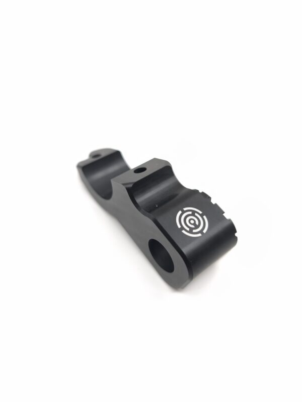 Terrain Command Rally Toggle: Thumb B - Image 3