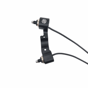 Terrain Command Rally Toggle: Single A