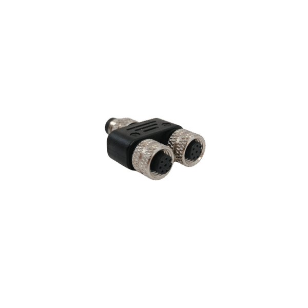 Toggle switch adapter for Terrain Command - Image 2