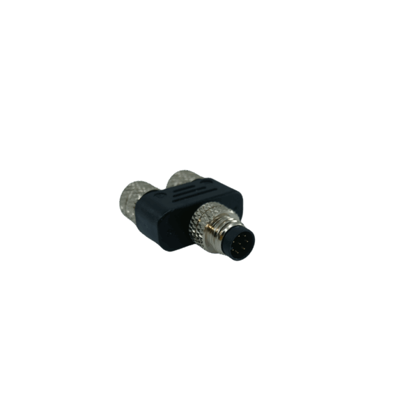 Toggle switch adapter for Terrain Command - Image 3