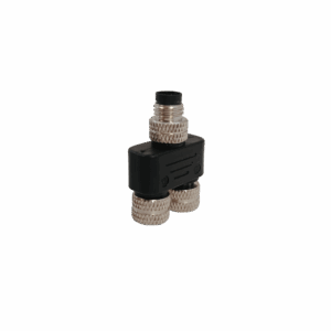 Toggle switch adapter for Terrain Command