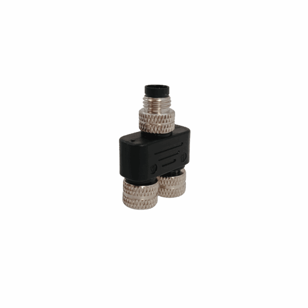 Toggle switch adapter for Terrain Command