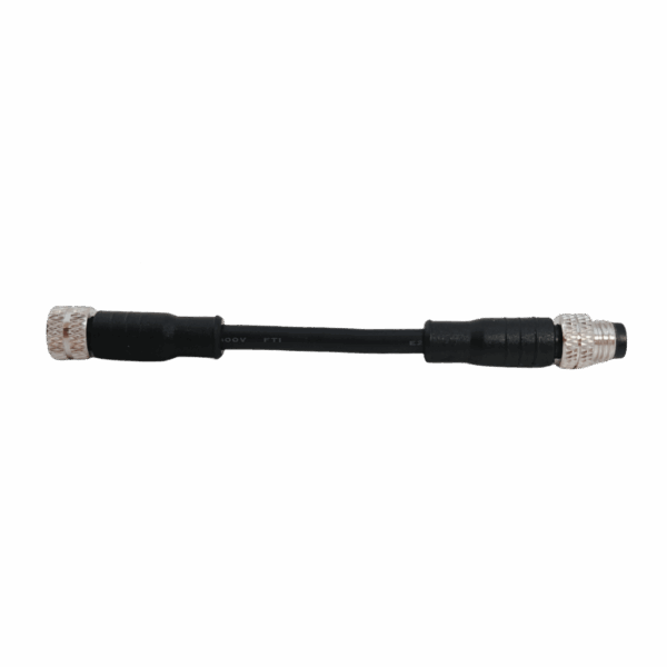 Toggle switch adapter for Tripmaster HUB - Image 3