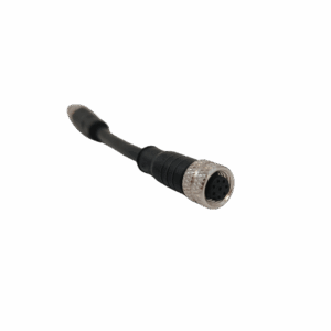 Toggle switch adapter for Tripmaster HUB