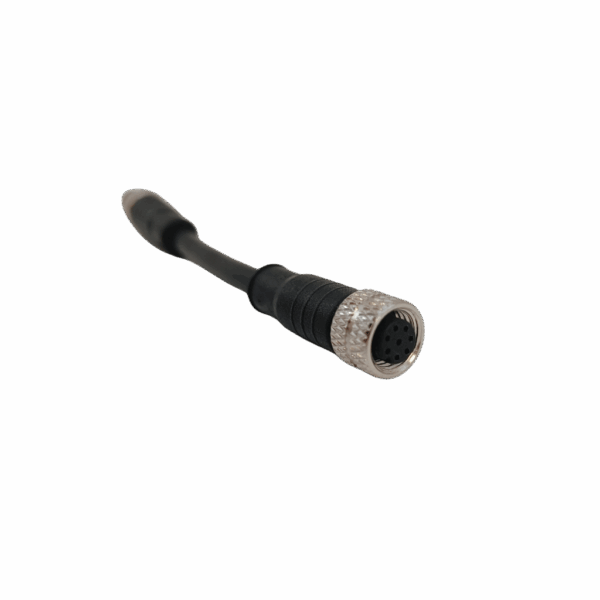Toggle switch adapter for Tripmaster HUB