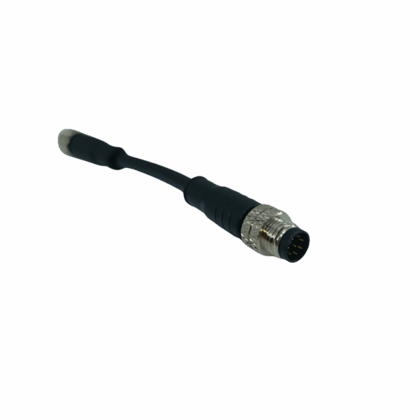 Toggle switch adapter for Tripmaster HUB - Image 2